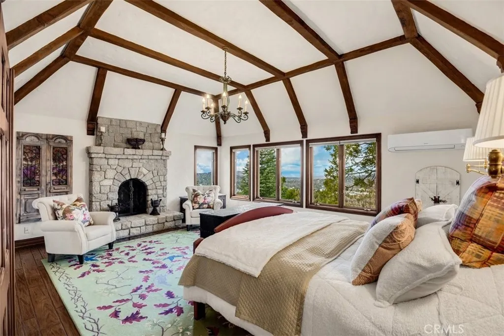 29162 Bald Eagle Ridge Rd, Lake Arrowhead, California 92352 home-pic-18