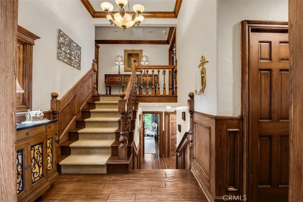 29162 Bald Eagle Ridge Rd, Lake Arrowhead, California 92352 home-pic-17