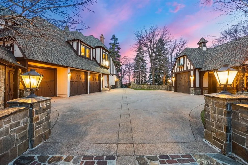 29162 Bald Eagle Ridge Rd, Lake Arrowhead, California 92352 home-pic-46