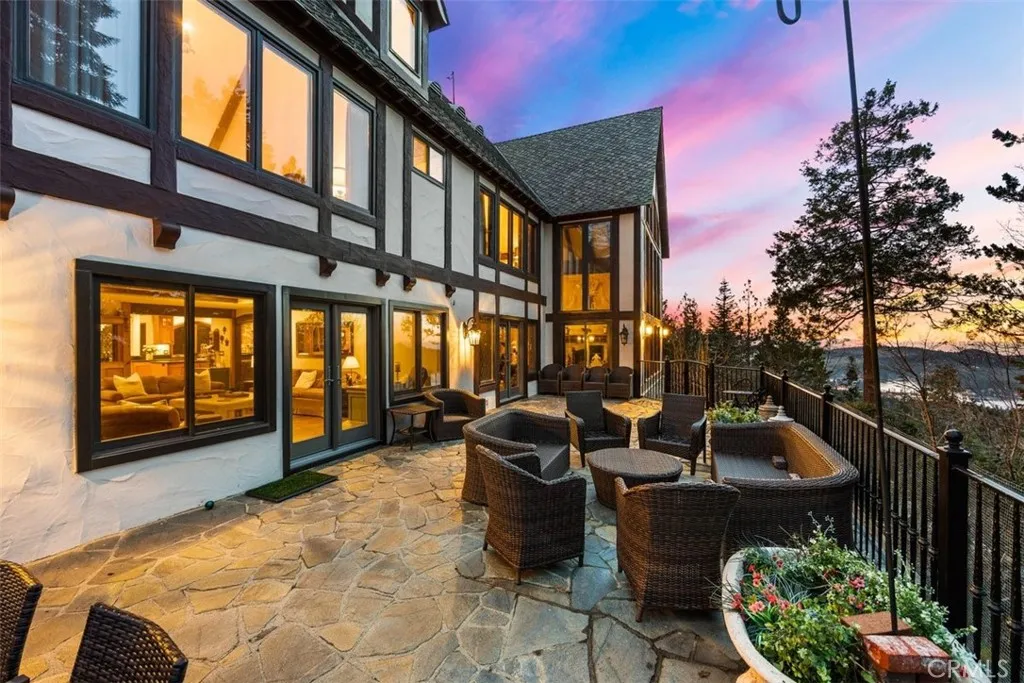 29162 Bald Eagle Ridge Rd, Lake Arrowhead, California 92352 home-pic-39
