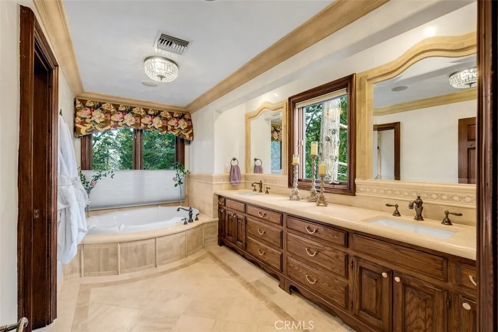 29162 Bald Eagle Ridge Rd, Lake Arrowhead, California 92352 home-pic-19