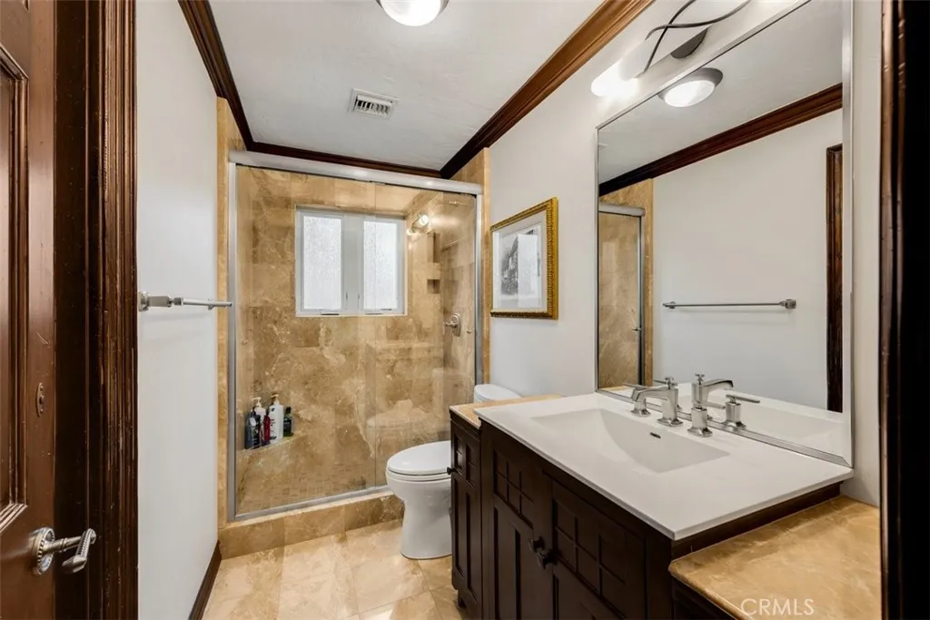 29162 Bald Eagle Ridge Rd, Lake Arrowhead, California 92352 home-pic-30