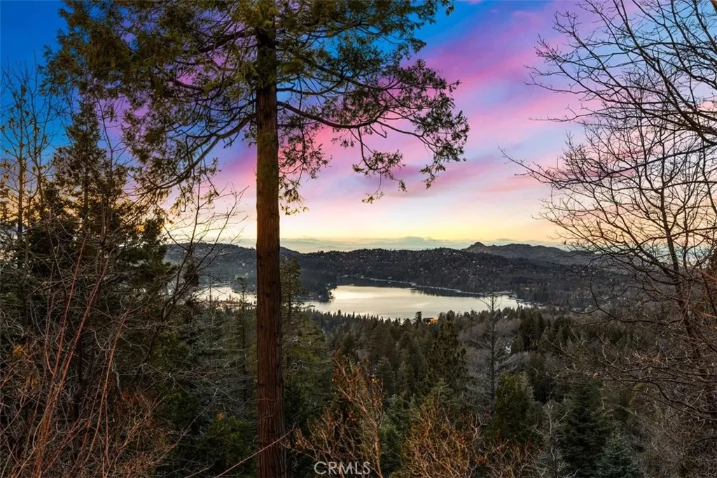 29162 Bald Eagle Ridge Rd, Lake Arrowhead, California 92352 home-pic-40