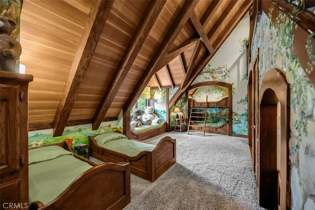 29162 Bald Eagle Ridge Rd, Lake Arrowhead, California 92352 home-pic-33