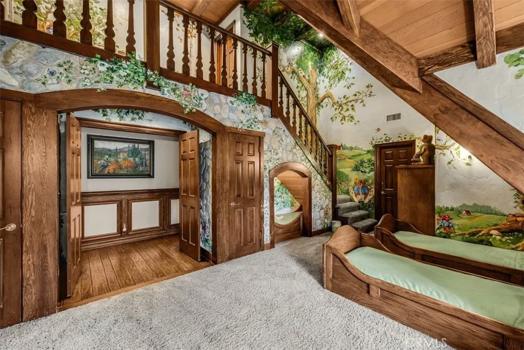 29162 Bald Eagle Ridge Rd, Lake Arrowhead, California 92352 home-pic-32