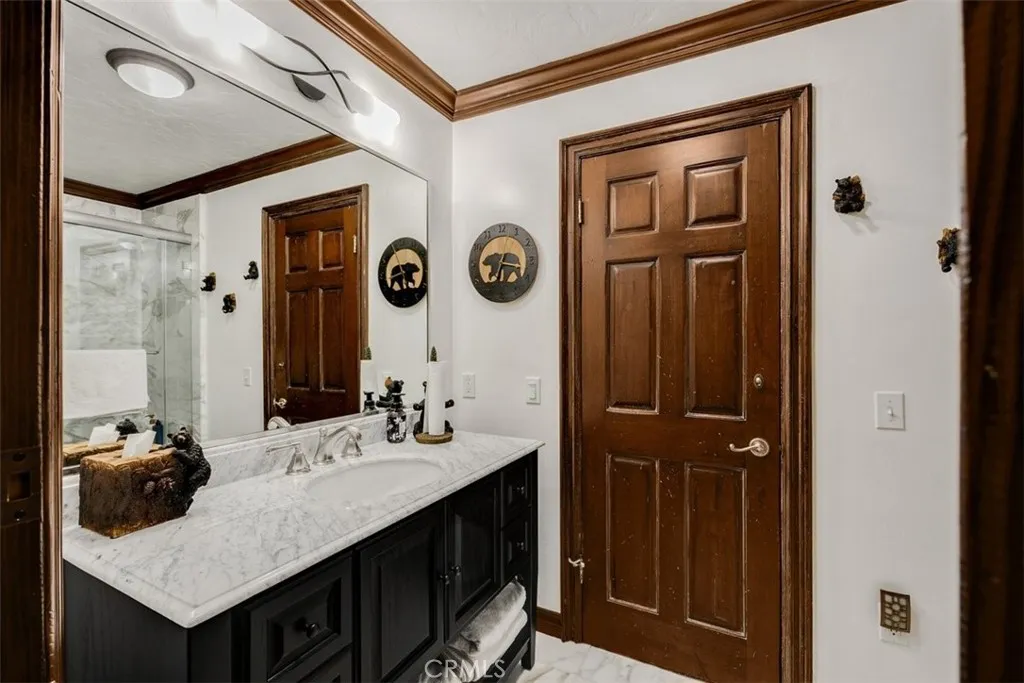 29162 Bald Eagle Ridge Rd, Lake Arrowhead, California 92352 home-pic-28