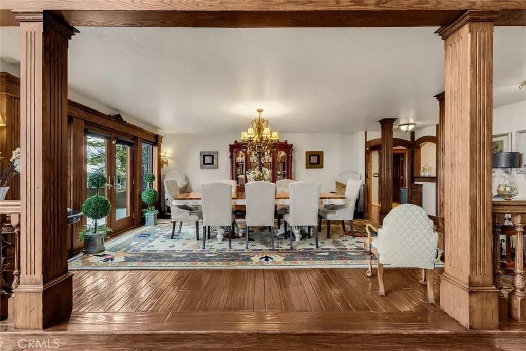 29162 Bald Eagle Ridge Rd, Lake Arrowhead, California 92352 home-pic-11