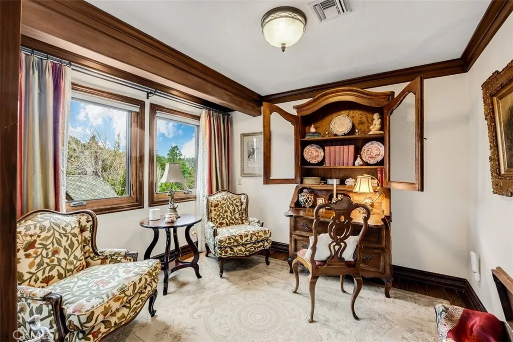29162 Bald Eagle Ridge Rd, Lake Arrowhead, California 92352 home-pic-26