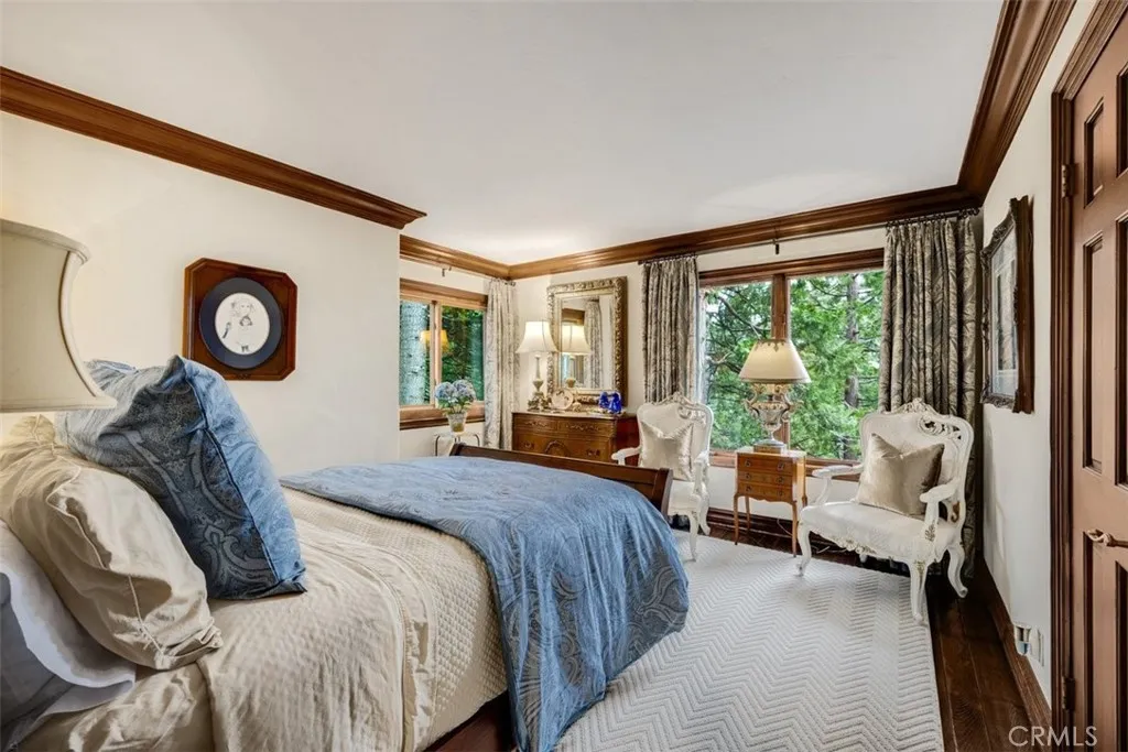 29162 Bald Eagle Ridge Rd, Lake Arrowhead, California 92352 home-pic-14