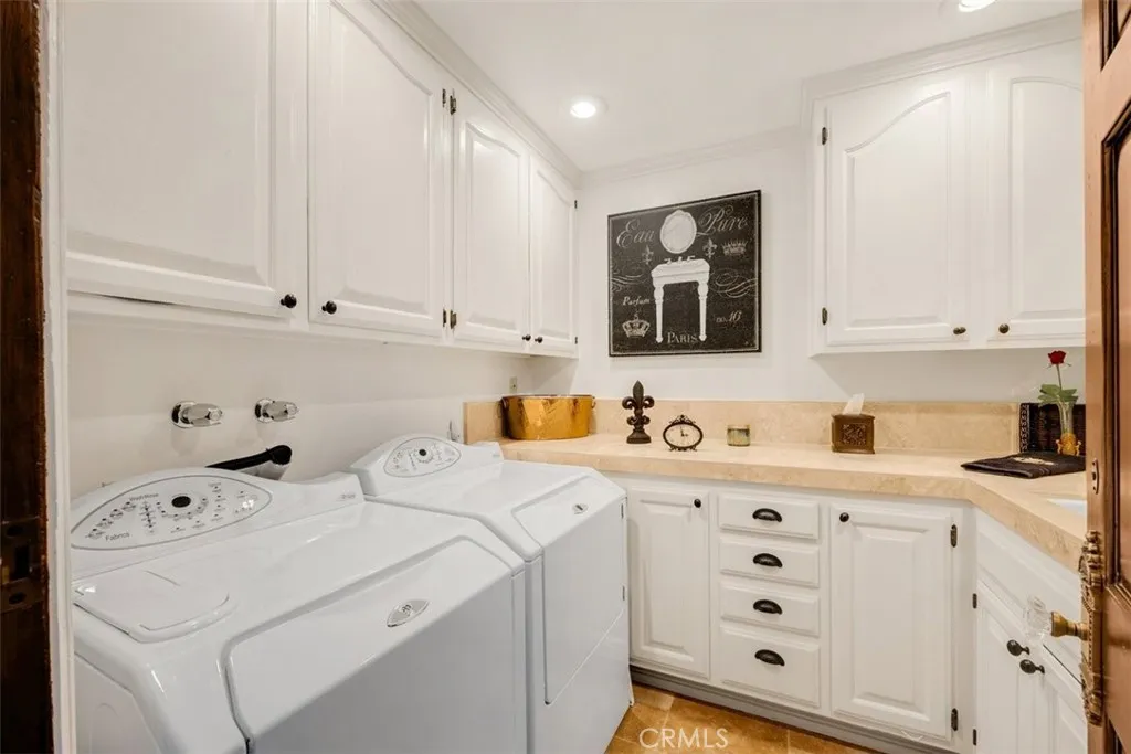 29162 Bald Eagle Ridge Rd, Lake Arrowhead, California 92352 home-pic-25