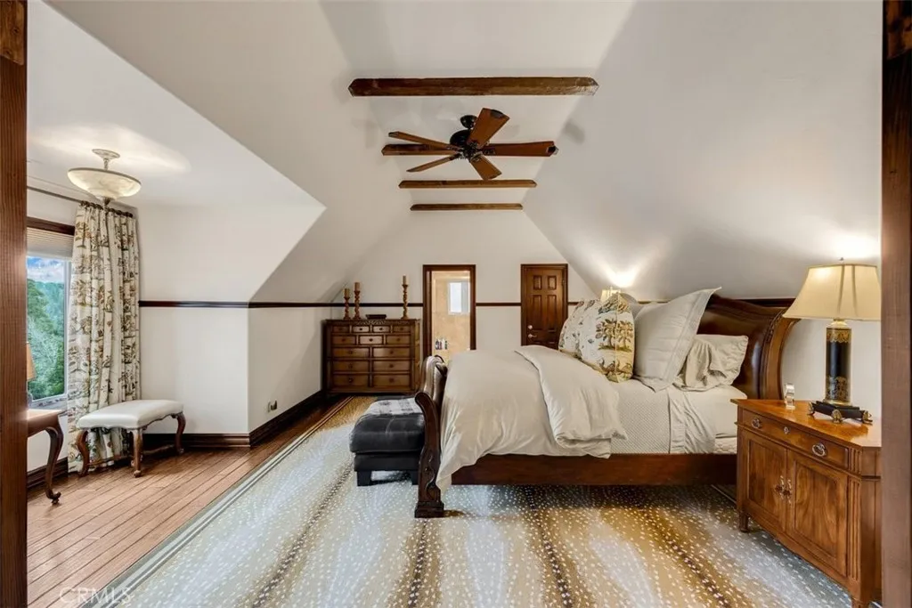 29162 Bald Eagle Ridge Rd, Lake Arrowhead, California 92352 home-pic-29