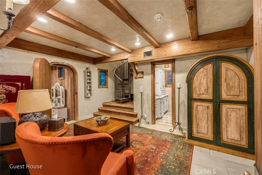 29162 Bald Eagle Ridge Rd, Lake Arrowhead, California 92352 home-pic-56