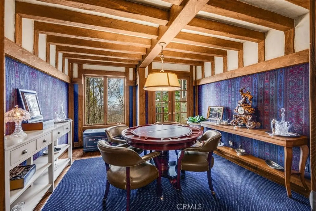 29162 Bald Eagle Ridge Rd, Lake Arrowhead, California 92352 home-pic-16