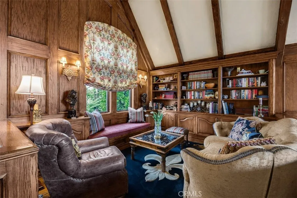 29162 Bald Eagle Ridge Rd, Lake Arrowhead, California 92352 home-pic-35