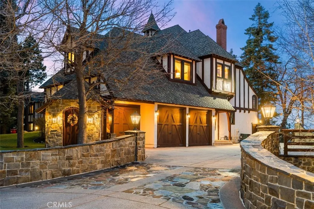 29162 Bald Eagle Ridge Rd, Lake Arrowhead, California 92352 home-pic-45