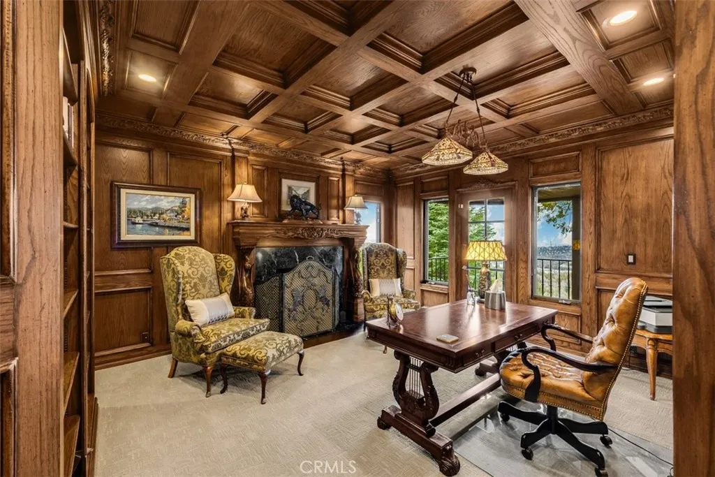 29162 Bald Eagle Ridge Rd, Lake Arrowhead, California 92352 home-pic-15