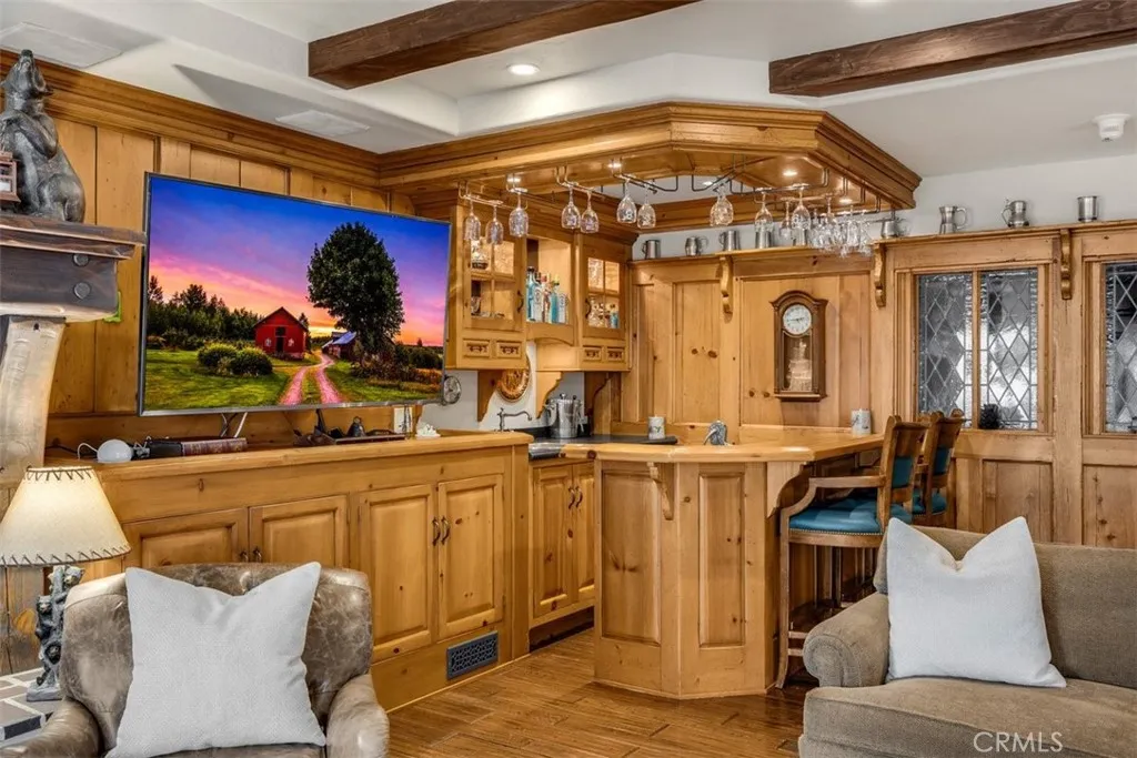 29162 Bald Eagle Ridge Rd, Lake Arrowhead, California 92352 home-pic-21