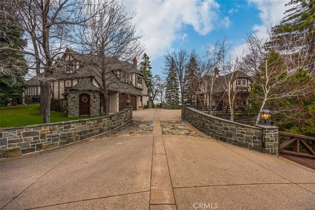 29162 Bald Eagle Ridge Rd, Lake Arrowhead, California 92352 home-pic-43