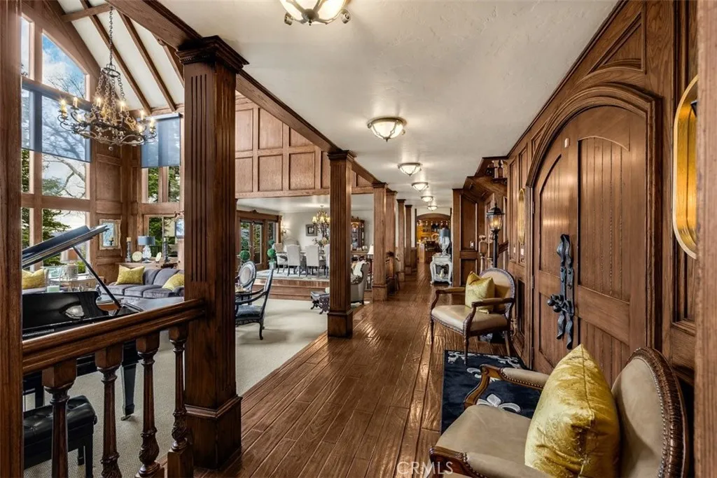 29162 Bald Eagle Ridge Rd, Lake Arrowhead, California 92352 home-pic-4