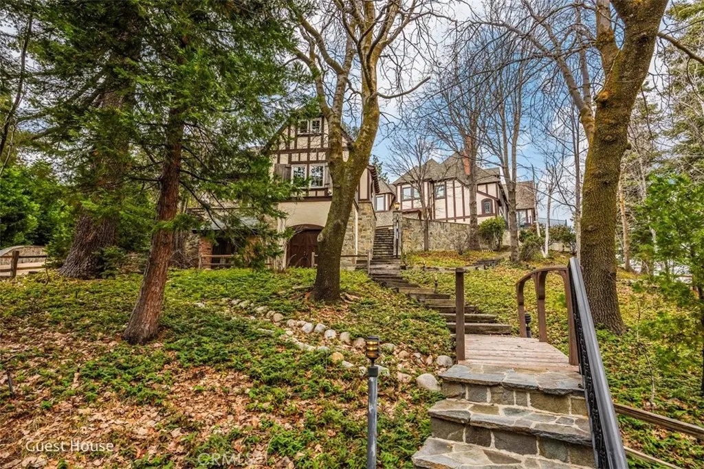 29162 Bald Eagle Ridge Rd, Lake Arrowhead, California 92352 home-pic-48