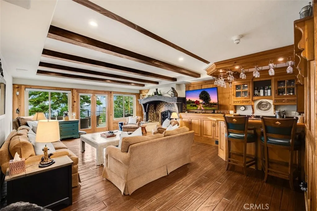 29162 Bald Eagle Ridge Rd, Lake Arrowhead, California 92352 home-pic-20