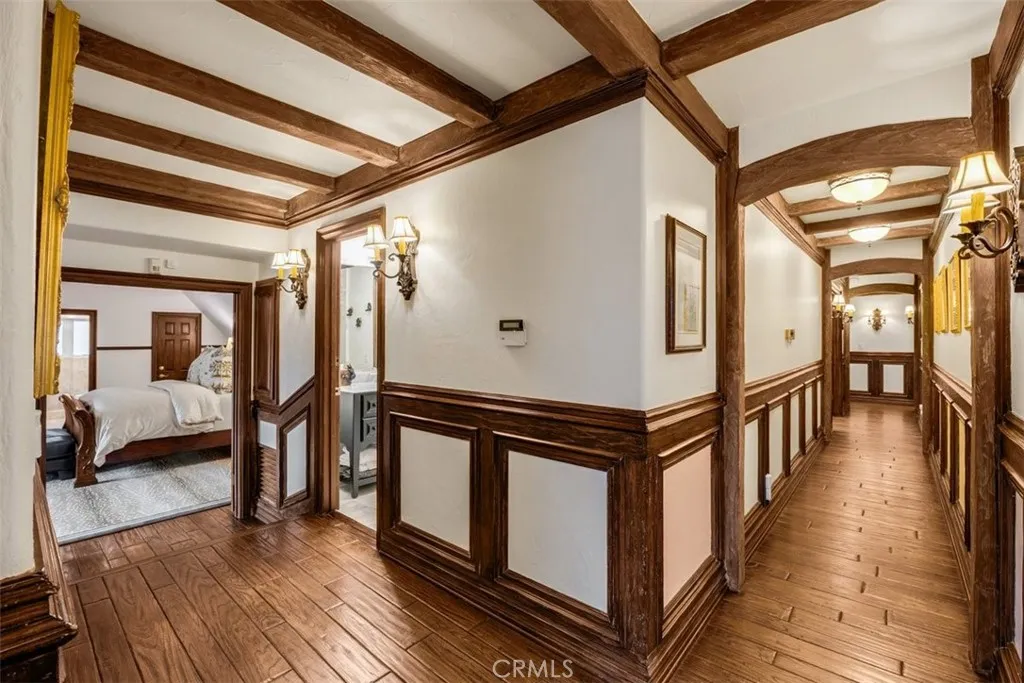 29162 Bald Eagle Ridge Rd, Lake Arrowhead, California 92352 home-pic-27