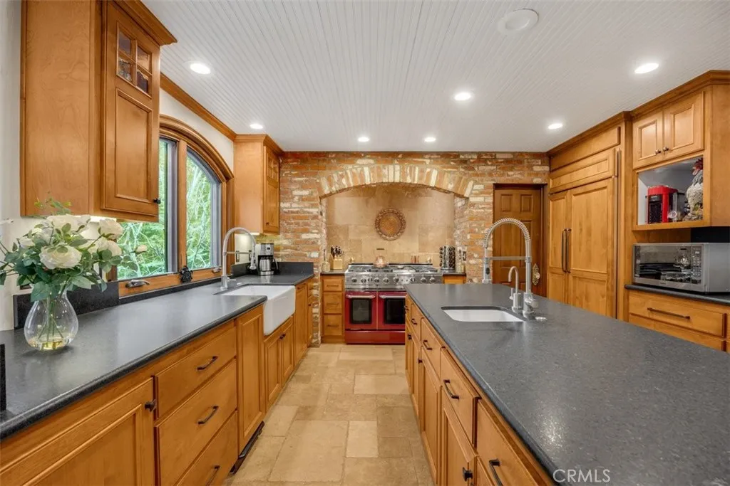 29162 Bald Eagle Ridge Rd, Lake Arrowhead, California 92352 home-pic-23