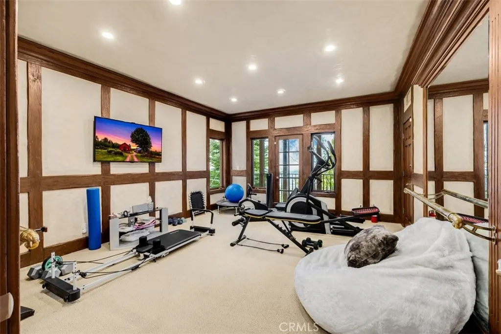 29162 Bald Eagle Ridge Rd, Lake Arrowhead, California 92352 home-pic-38
