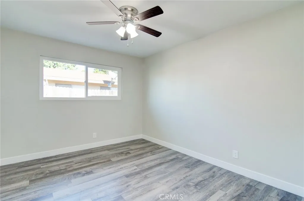 2525 N Bourbon T4, Orange, California 92865 home-pic-15