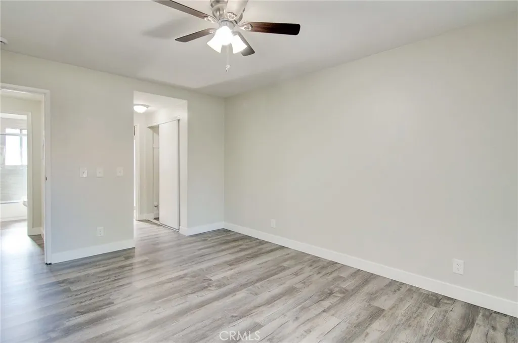 2525 N Bourbon T4, Orange, California 92865 home-pic-11