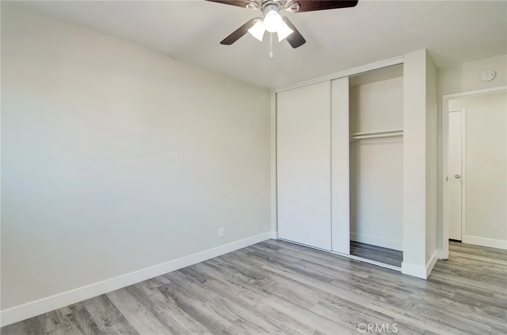 2525 N Bourbon T4, Orange, California 92865 home-pic-16
