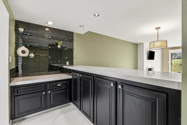 4-web-or-mls-2H8A9873