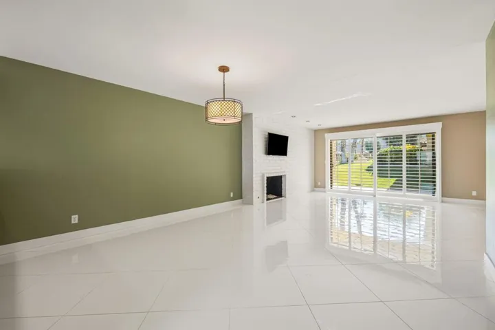 7-web-or-mls-2H8A9863