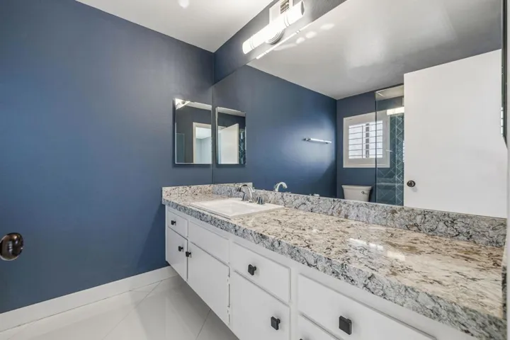 24-web-or-mls-2H8A9753