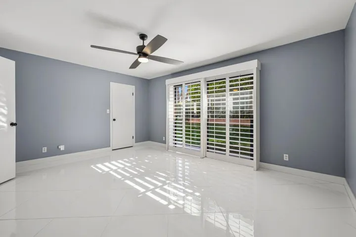 21-web-or-mls-2H8A9748