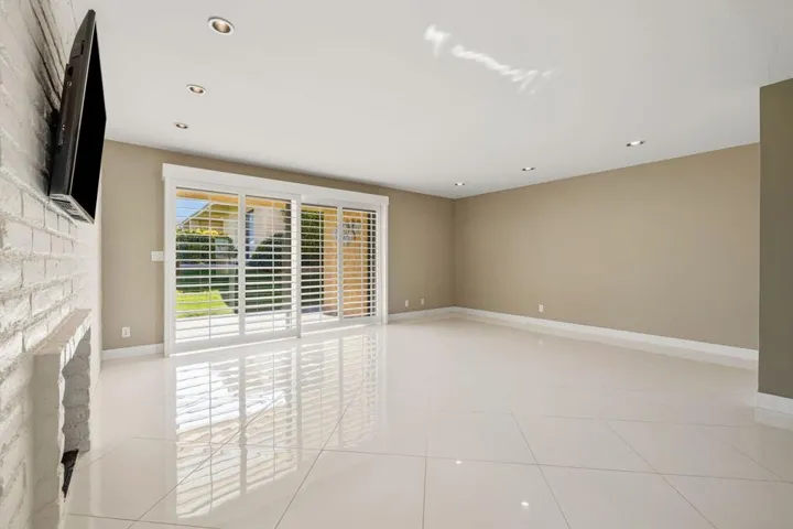 10-web-or-mls-2H8A9848