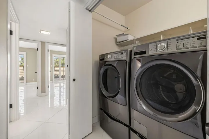 27-web-or-mls-2H8A9728