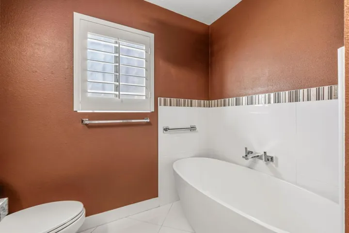 17-web-or-mls-2H8A9768