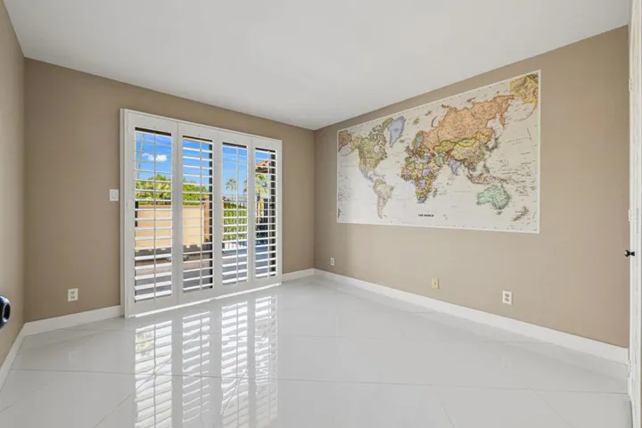 16-web-or-mls-2H8A9783