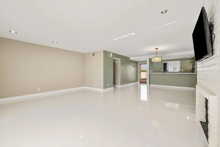 14-web-or-mls-2H8A9828