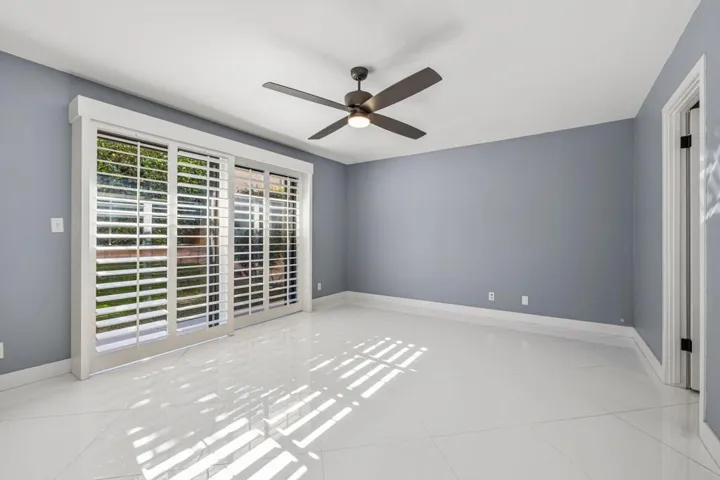 23-web-or-mls-2H8A9743