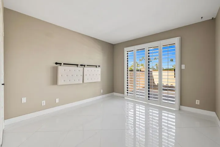 20-web-or-mls-2H8A9773