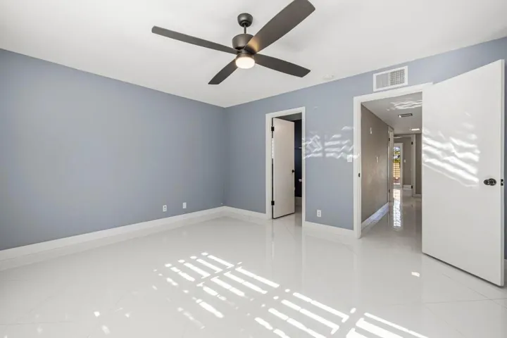 22-web-or-mls-2H8A9738