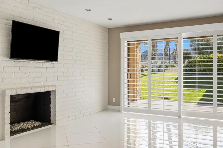 12-web-or-mls-2H8A9846