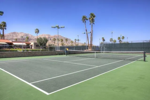 44-web-or-mls-Palm_Desert_Tennis_Club003