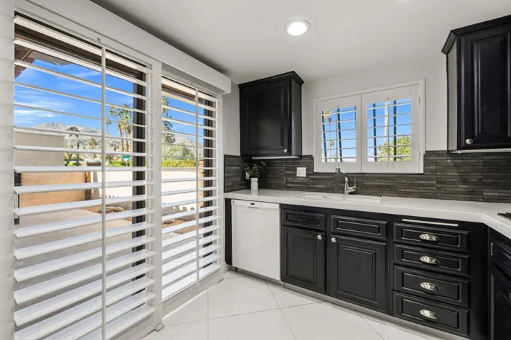 3-web-or-mls-2H8A9888