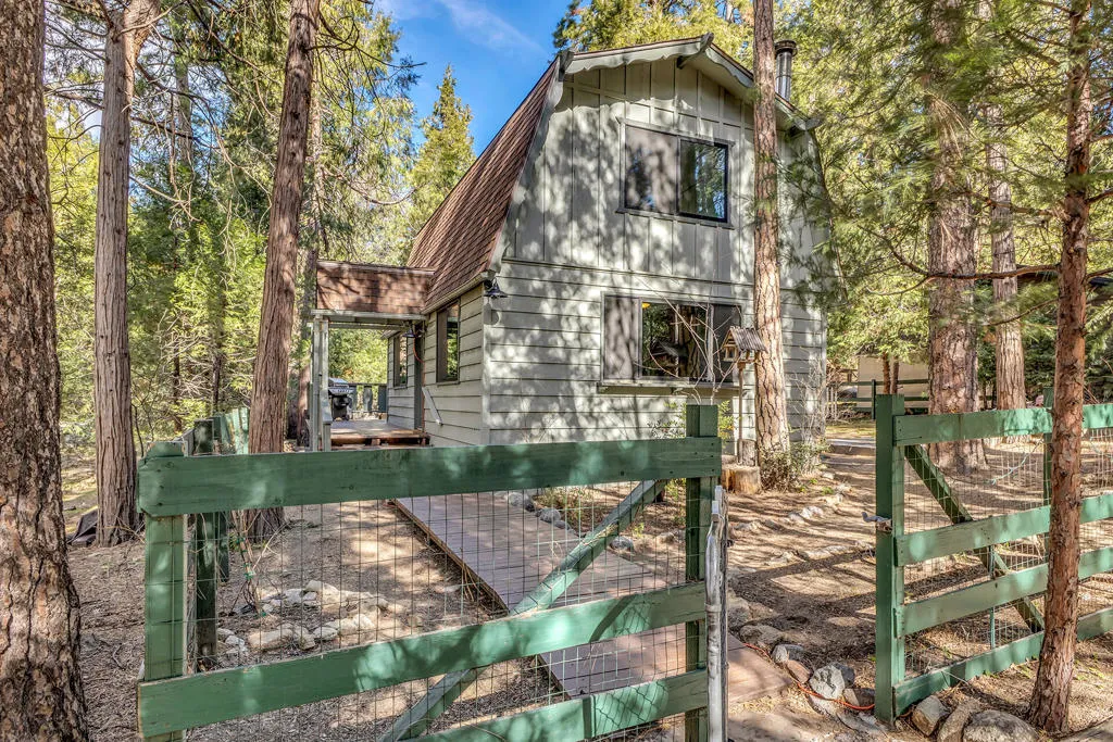 54820 S Circle Drive, Idyllwild, California 92549 home-pic-1