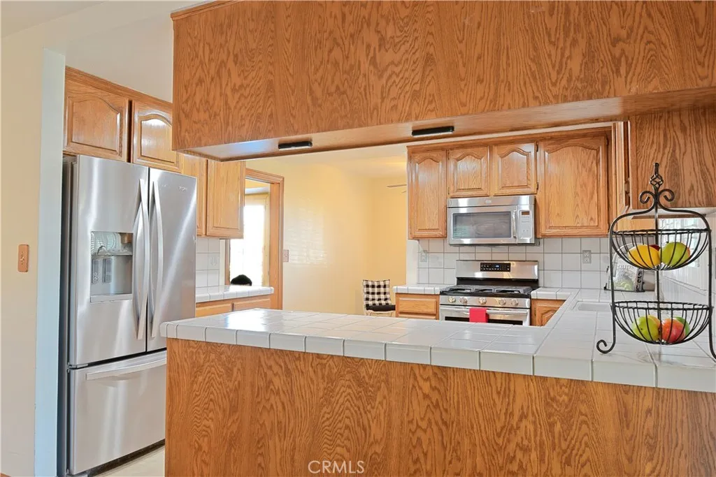 43119 Roulette, Lancaster, California 93536 home-pic-22