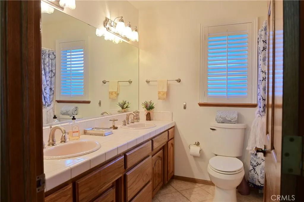 43119 Roulette, Lancaster, California 93536 home-pic-14