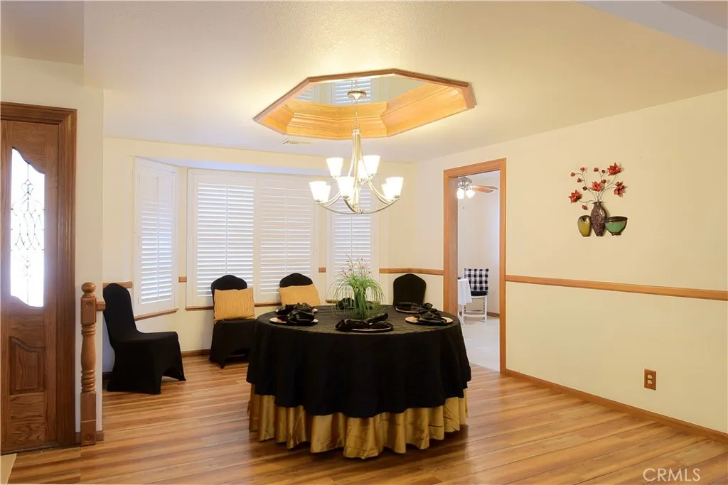 43119 Roulette, Lancaster, California 93536 home-pic-20